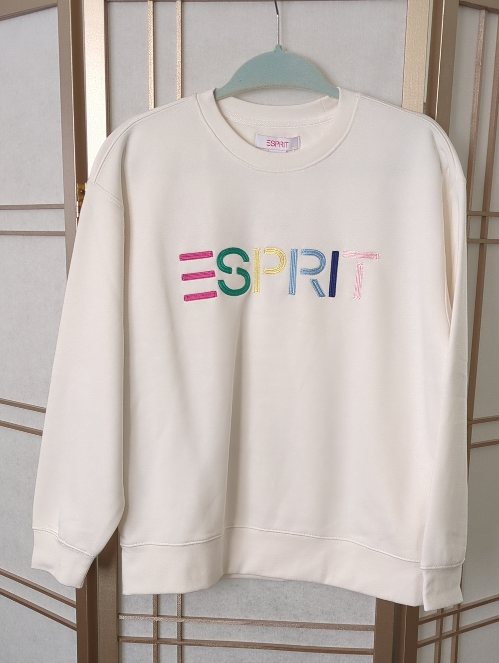 ESPRIT Sweatshirt